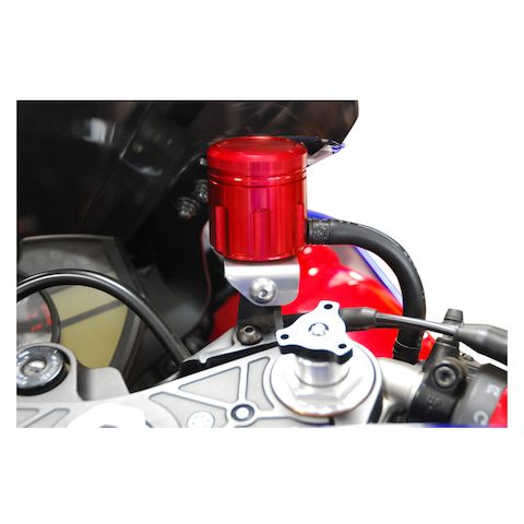 PSR Front Brake Reservoir Kawasaki 1993-2013