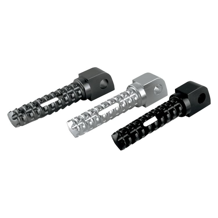 PSR SBK Footpegs