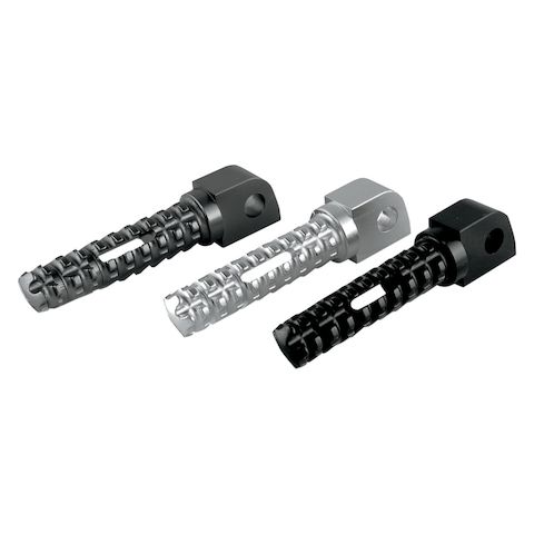 PSR SBK Footpegs Suzuki GSX600 / GSX750 Katana 1988-2007