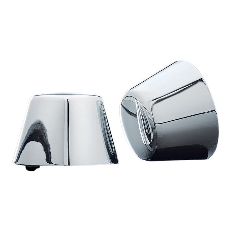 Chrome