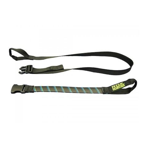 ROK Straps Adjustable Straps