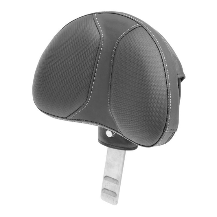 Driver's Backrest