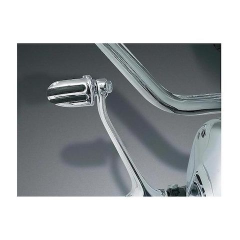 Kuryakyn Pilot Shift Peg For Harley