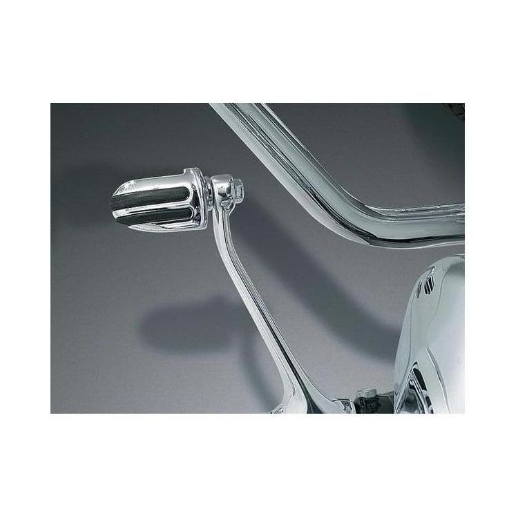 Chrome