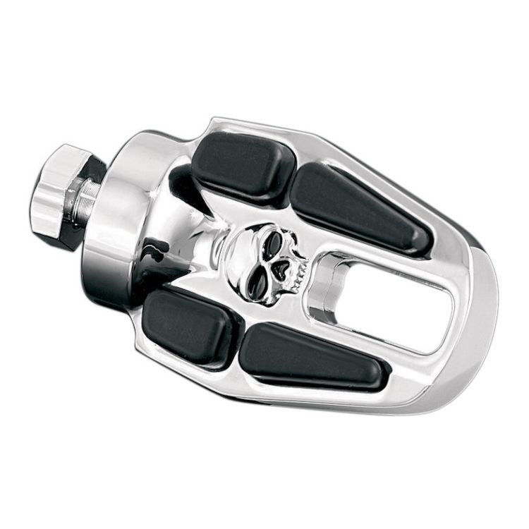 Chrome