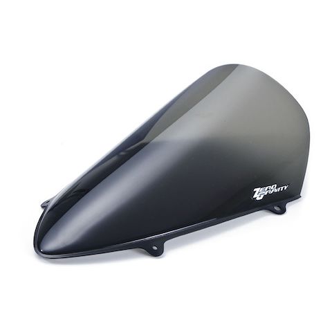 Zero Gravity Sport Touring Windscreen Kawasaki Ninja 250R 2008-2012