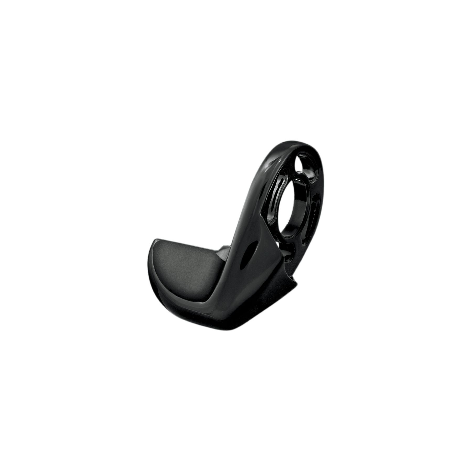 Kuryakyn Kuryakyn ISO Throttle Boss - $29.99 at J&P Cycles