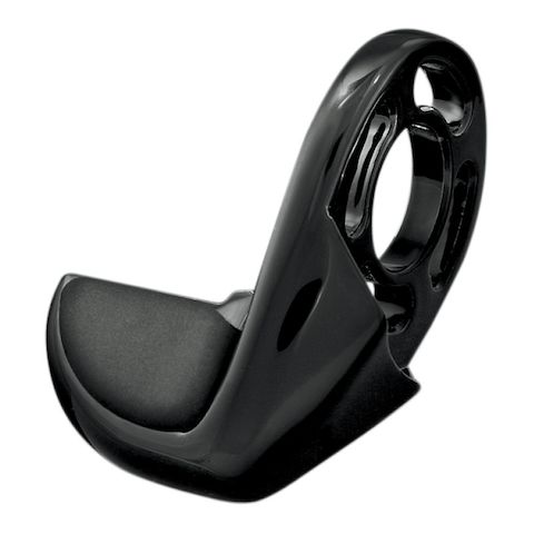 Kuryakyn ISO Throttle Boss