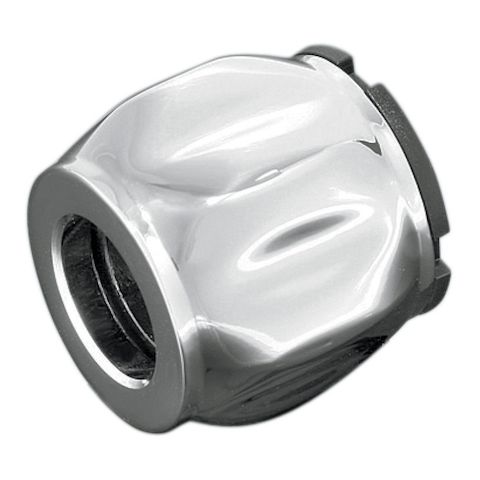 Kuryakyn Heel Shift Eliminator For Harley Softail 1986-2017