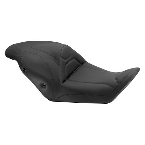 Mustang Tripper Fastback Seat For Honda GoldWing F6B 2013-2016