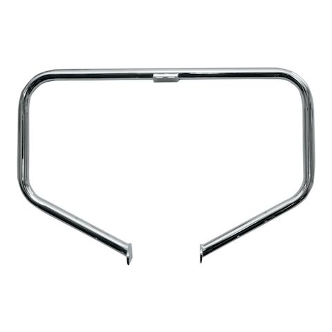 Lindby Unibar Highway Bars For Harley Sportster 2011-2022
