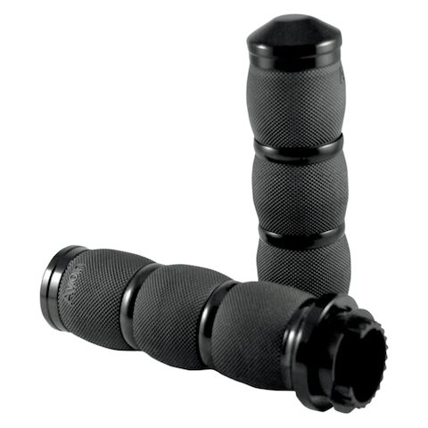 Avon Metric Cruiser Air Cushion Grips