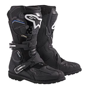 Alpinestars Toucan GTX Boots