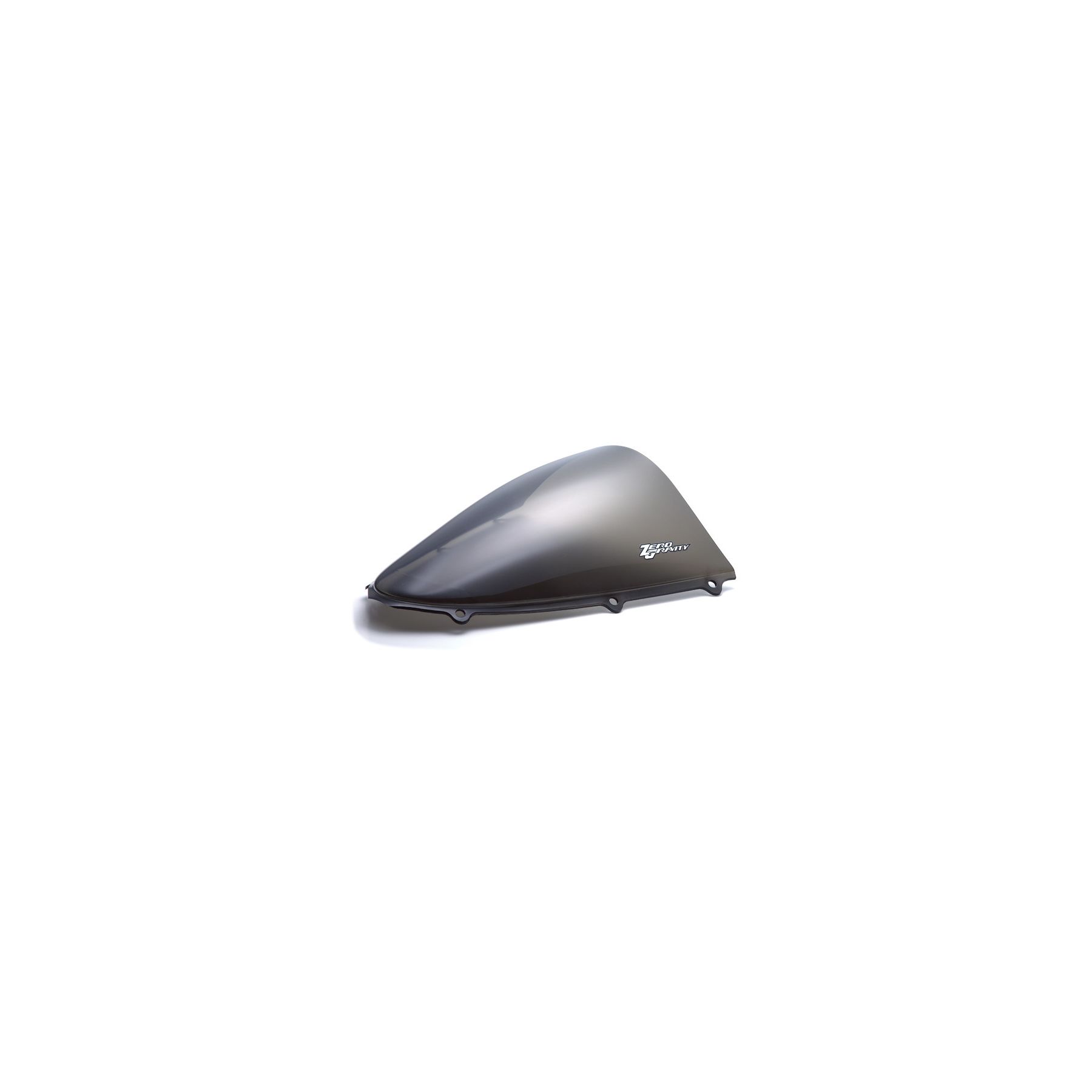 Zero Gravity SR Series Windscreen Kawasaki ZX14R 2006-2025