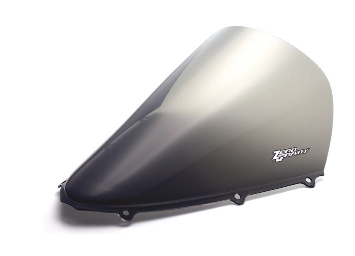 Zero Gravity Sport Touring Windscreen Kawasaki ZX14R 2006-2025