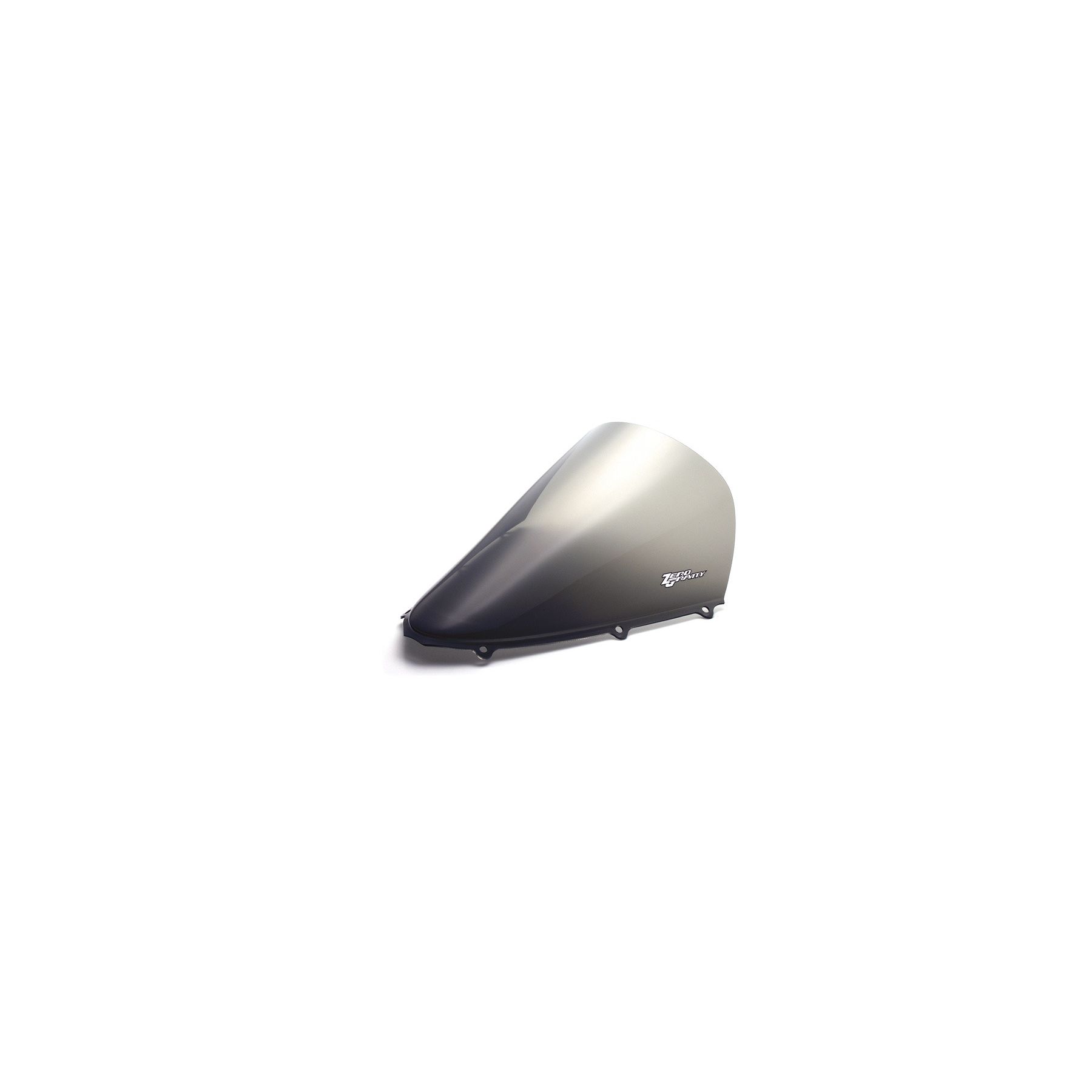23-274-01 Zero Gravity Sport Touring Windscreen Kawasaki ZX1 sku 23-274-01