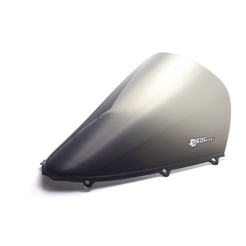 Zero Gravity Sport Touring Windscreen Kawasaki ZX14R 2006-2025