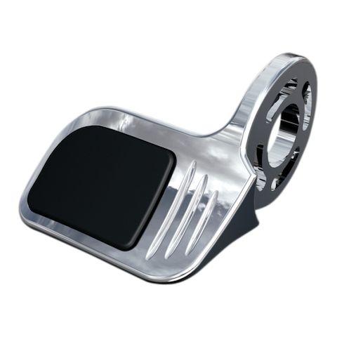 Kuryakyn Contour ISO Throttle Boss