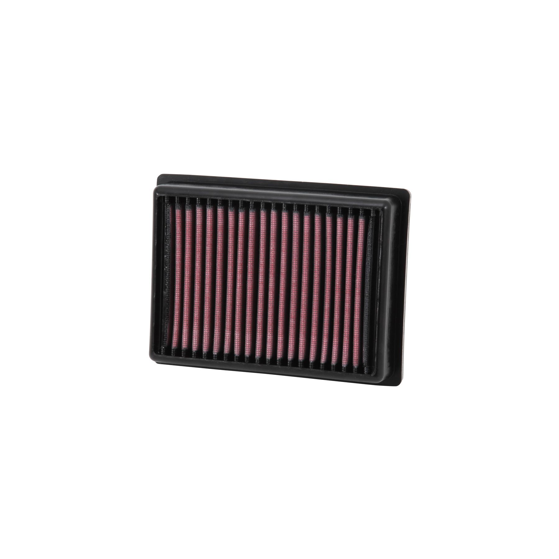 K&N Air Filter KT-1113