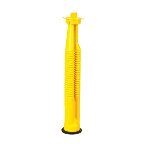 RotopaX Replacement Self Venting Spout