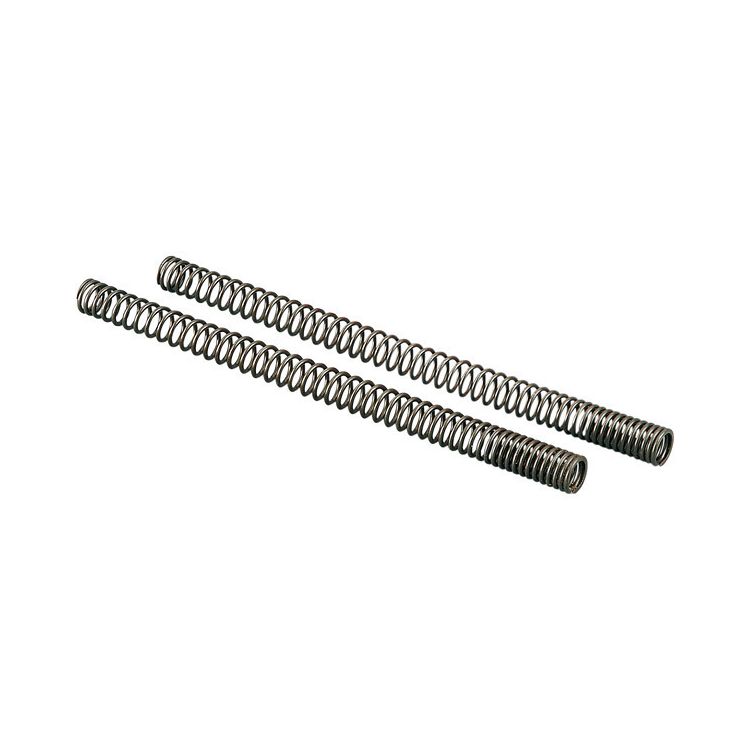 Progressive Fork Springs For Harley 1987-2003