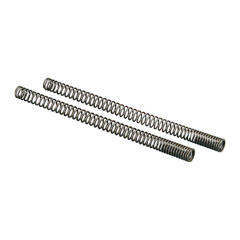 Progressive Fork Springs For Harley Dyna 2000-2005