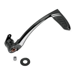 Performance Machine Motorcycle Parts | JPCycles.com