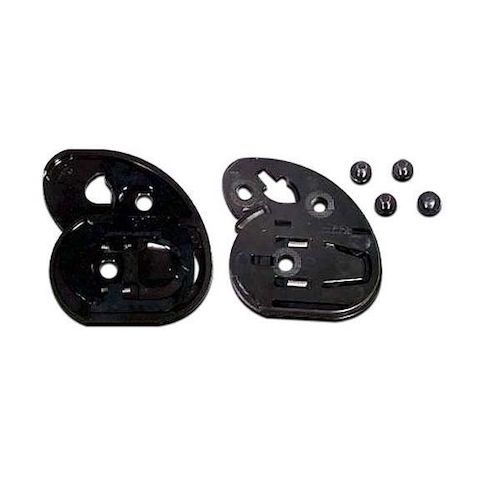 HJC HJ-09 Base Plate Kit