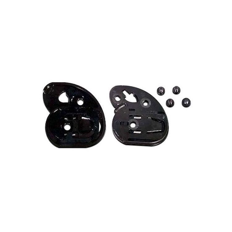 HJC HJ-09 Base Plate Kit