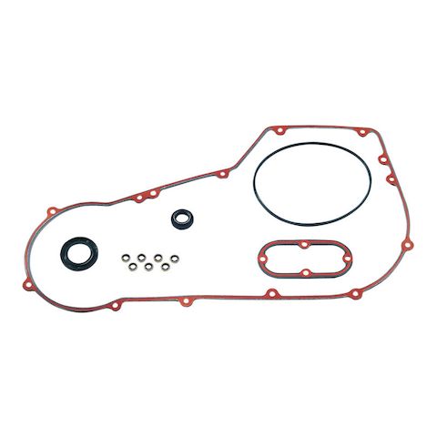 James Primary Gasket Kit For Harley Dyna / Softail 1989-1993