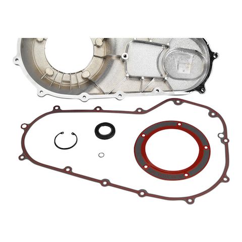 James Gasket Primary Gasket Kit For Harley Touring / Trike 2007-2016