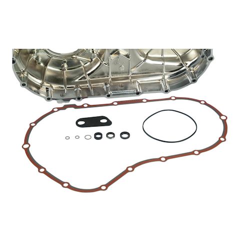 James Primary Gasket Kit For Harley Sportster 2004-2022