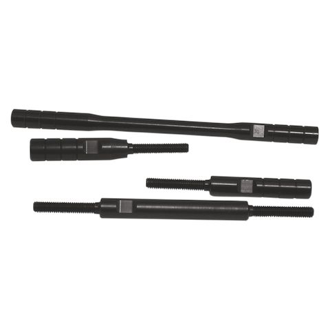 Dynojet Quick Shift Rod