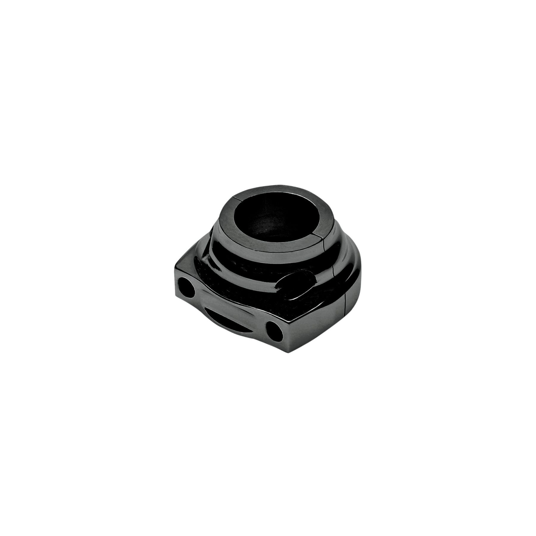 Performance Machine 1 Throttle Housing For Harley