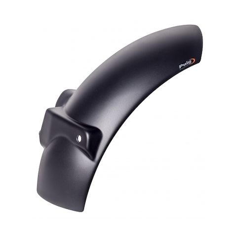 Puig Rear Mudguard BMW F800GT 2013-2017