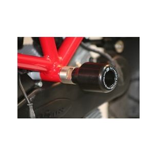 R&G Racing Frame Sliders
