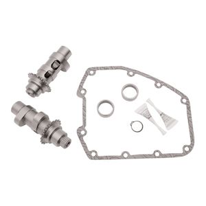 S&S Cycle 551 Easy Start Cam Kit For Harley Twin Cam 2006-2017