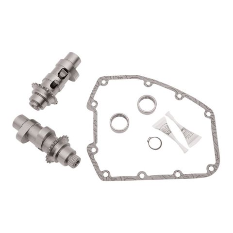 S&S Cycle 570 Easy Start Cam Kit For Harley Twin Cam 2006-2017