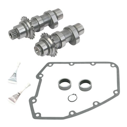 S&S Cycle 625 Cam Kit For Harley Twin Cam 1999-2006