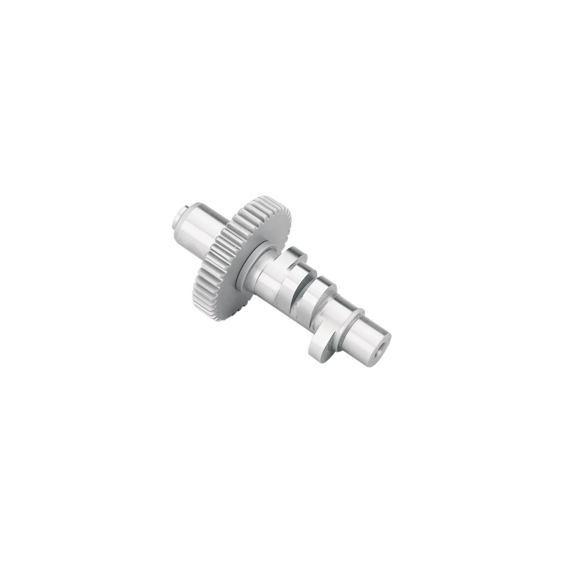 S&S Cycle S&S Cycle 510 Cam For Harley Big Twin Evo 1984-1999 - $255.95 at J&P Cycles