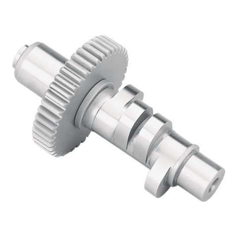 S&S Cycle 561 Cam For Harley Big Twin Evo 1984-1999