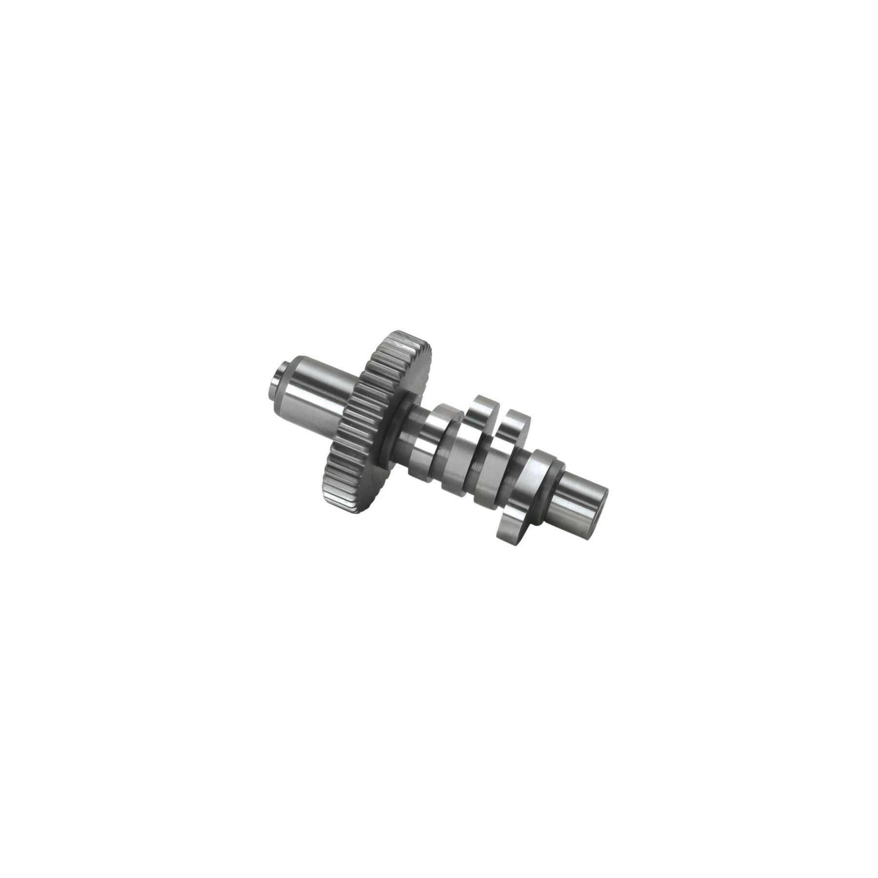S&S Cycle S&S Cycle H-Grind Cam For Harley Panhead / Shovelhead 1958-1969 - $255.95 at J&P Cycles