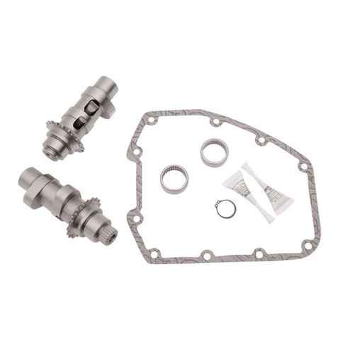 S&S Cycle HP103 Easy Start Cam Kit For Harley Twin Cam 2007-2017