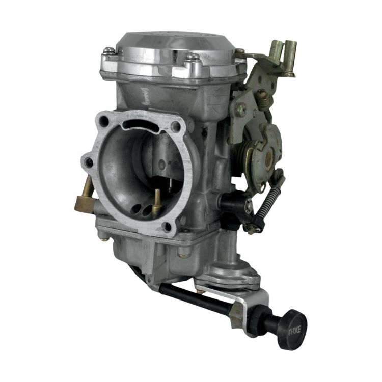Keihin CV