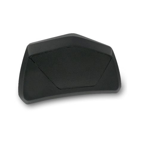 Givi E131 Backrest Pad for B37 and B47 Top Cases