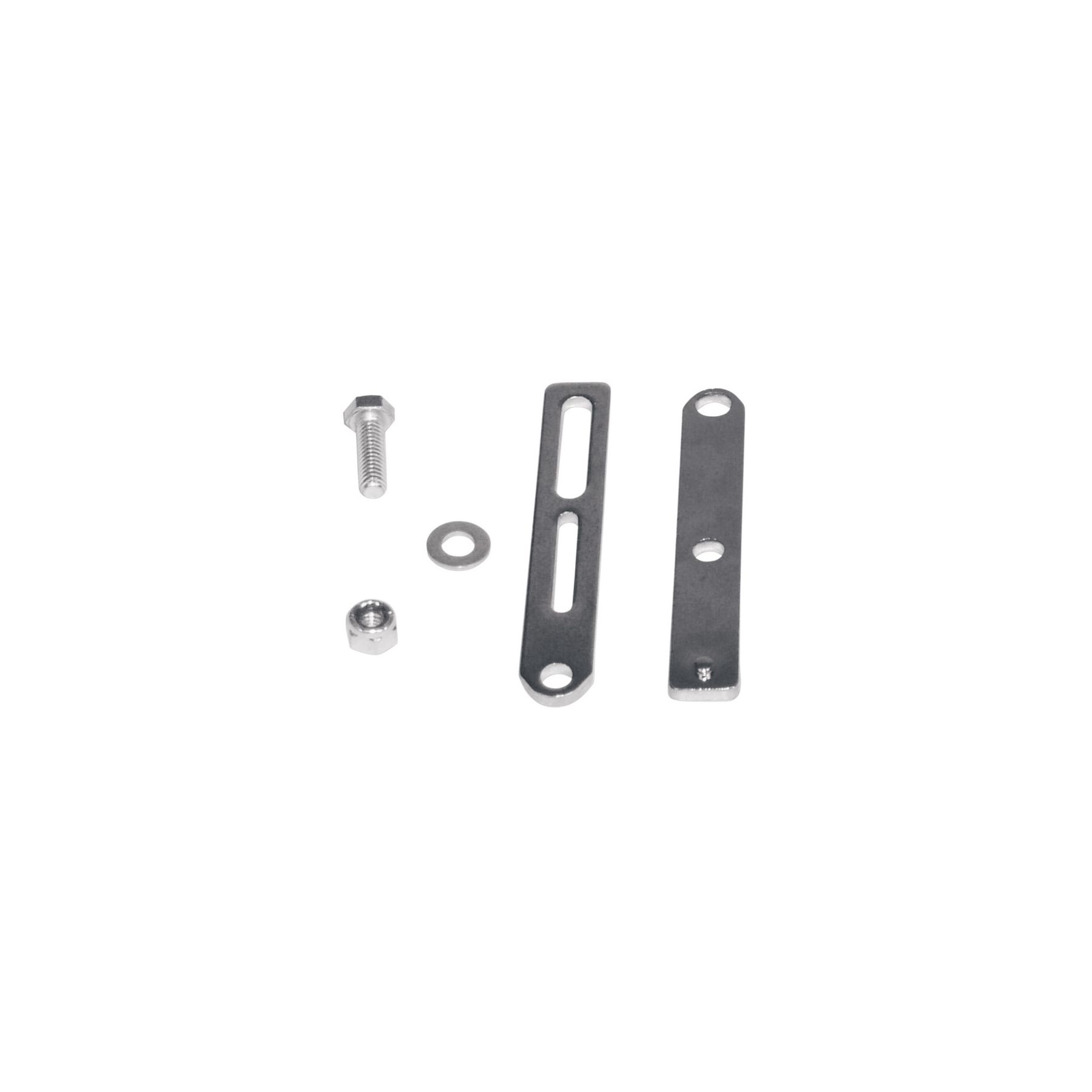 S&S Cycle S&S Cycle Adjustable Carburetor Support Bracket - $34.95 at J&P Cycles