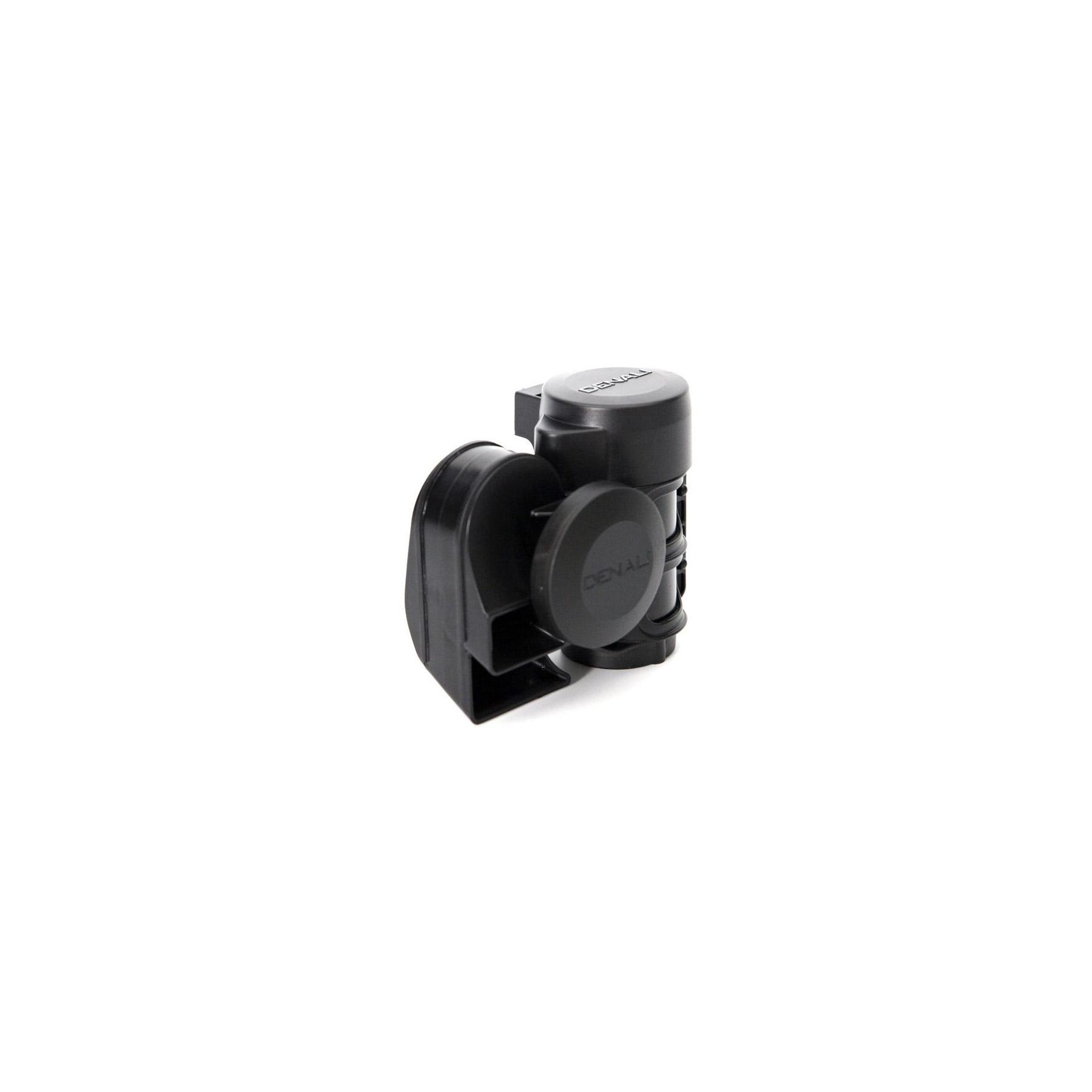 Denali Denali Soundbomb Compact Air Horn - $69.99 at RevZilla