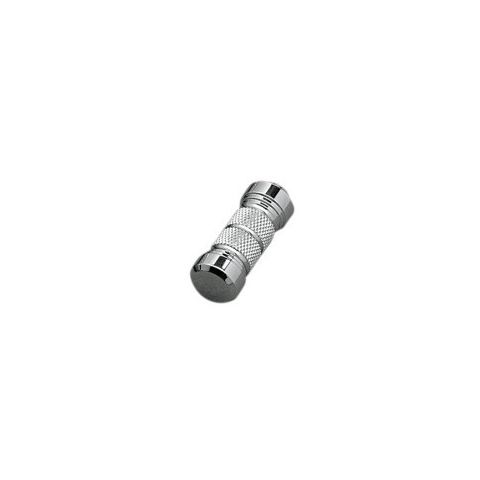 Accutronix Shift / Brake Peg For Harley