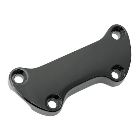 Drag Specialties 1" Handlebar Riser Clamp For Harley