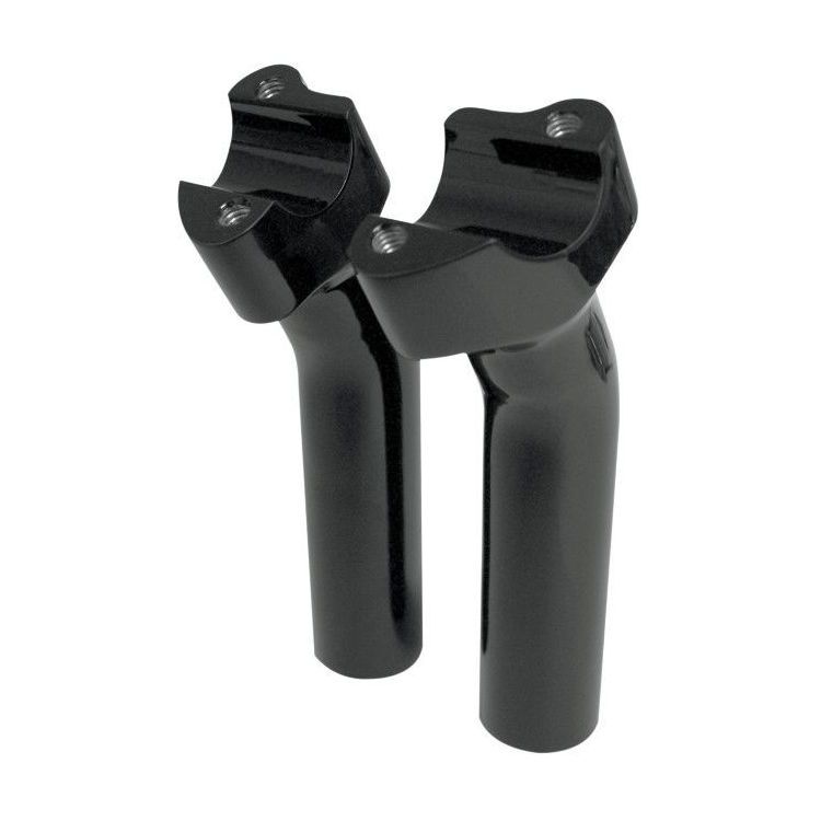 Black Pullback